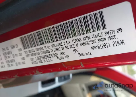 2009 Jeep Liberty Limited Edition z USA, uszkodzony, nr VIN 1J8GP58K89W532080